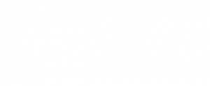 DigiSoft34